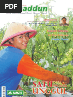 Download MajalahTamaddunEdisiMaret-April2012-OKbyMuhammadIrkhamSN96112323 doc pdf