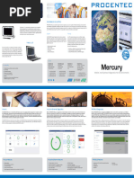 Siemens PRONETA Software Download Guide | PDF | Art | Computers