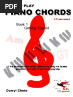 learn &amp; master piano - lesson book.pdf | Entertainment ...