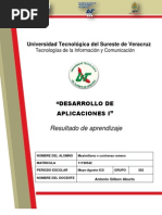 Download CMO CREAR UN FORMULARIO JFRAME EN NETBEANS by Maxi Contreras SN96113197 doc pdf