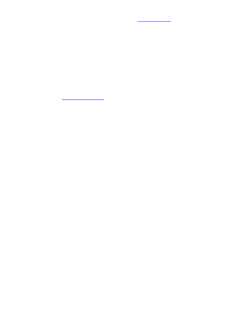 Fonagy Bateman Mechanisms Template | PDF | Borderline Personality ...