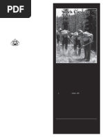 NWCG WCT Administrator's Guide 2023 | PDF