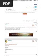 Download Crear Instalador Vb Net by Fernando Robayo SN96114476 doc pdf