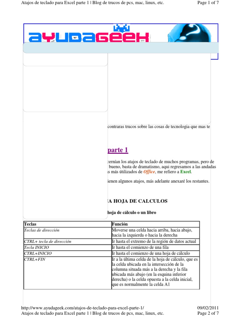 F2 In Excel For Mac - 
