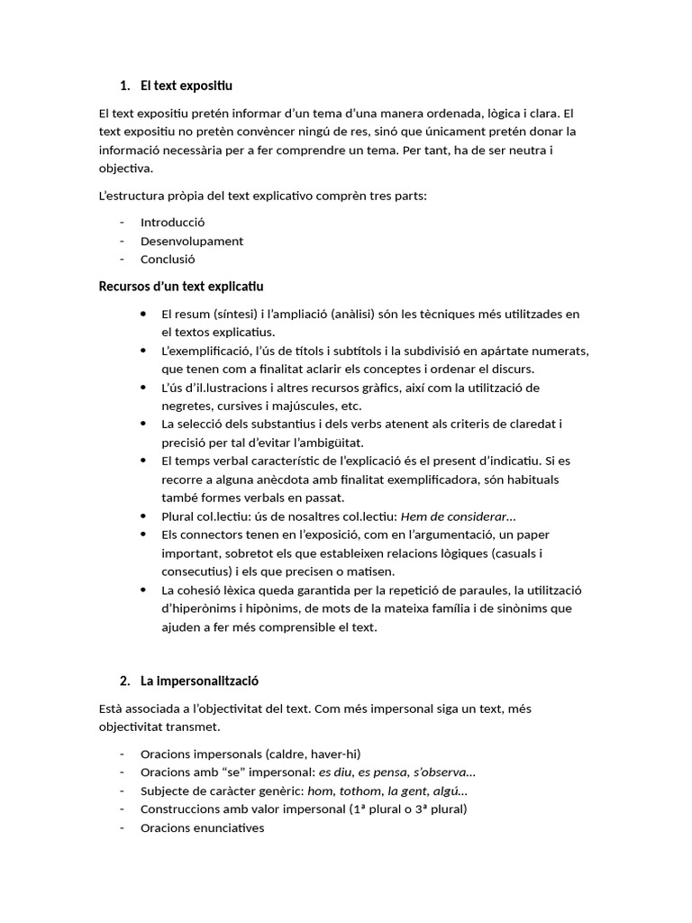 Valen | PDF