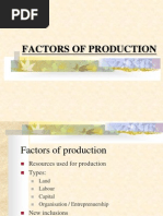 Download Factors of Production by Pompi Brahma SN96115973 doc pdf