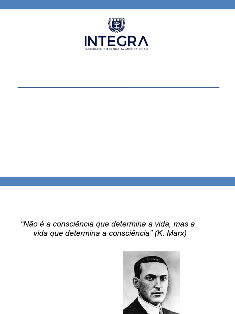 Vygotsky e a Psicologia Sócio-Histórica | PDF | Aprendizado | Psicologia