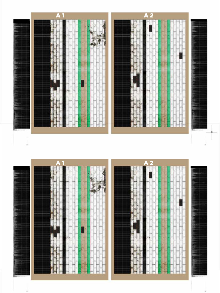 Arklight Metro Graphics | PDF