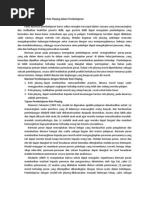 Download Penggunaan Metode Role Playing Dalam Pembelajaran by Rizka Diana Kapriati SN96116751 doc pdf