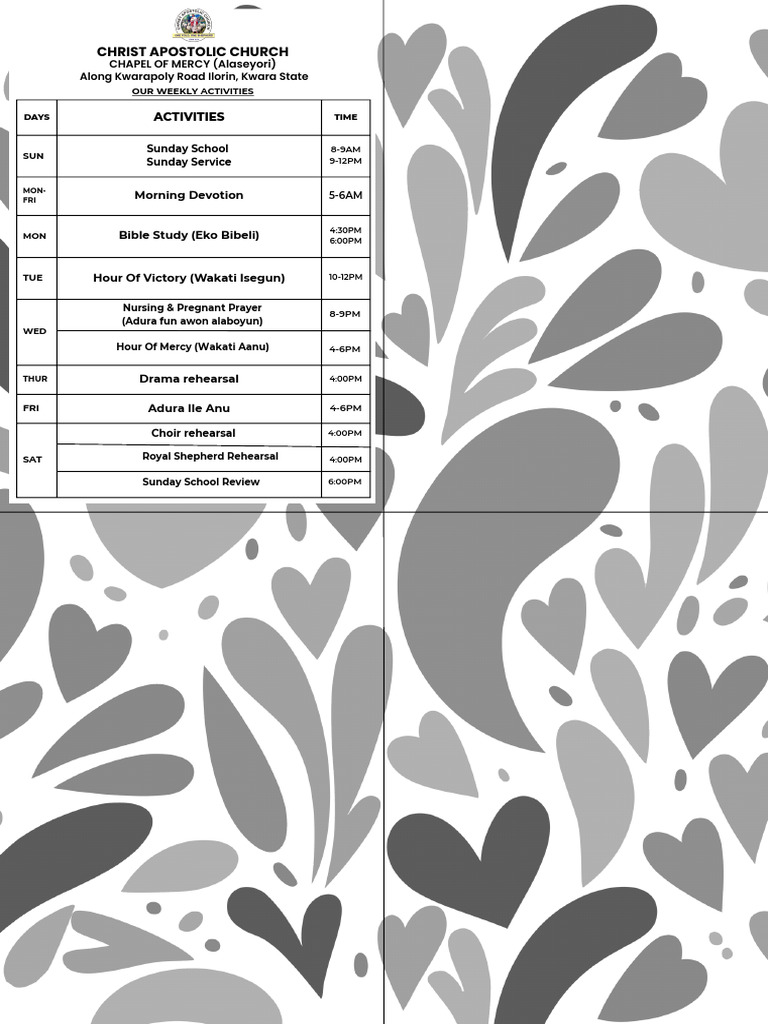 Front Page 3 | PDF
