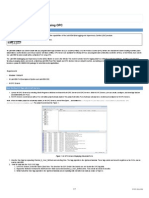 Connect LabVIEW to Any PLC Using OPC