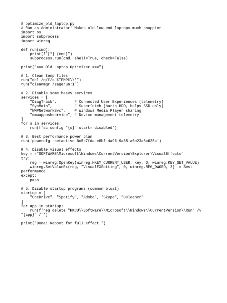 about-gpu-2025-06-17T21-58-03-357Z | PDF