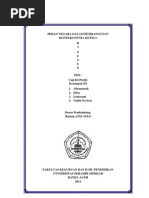 Download Makalah Peran Negara Dalam Pembangunan Konteks Dunia Ketiga by Michael Habibi SN96118042 doc pdf