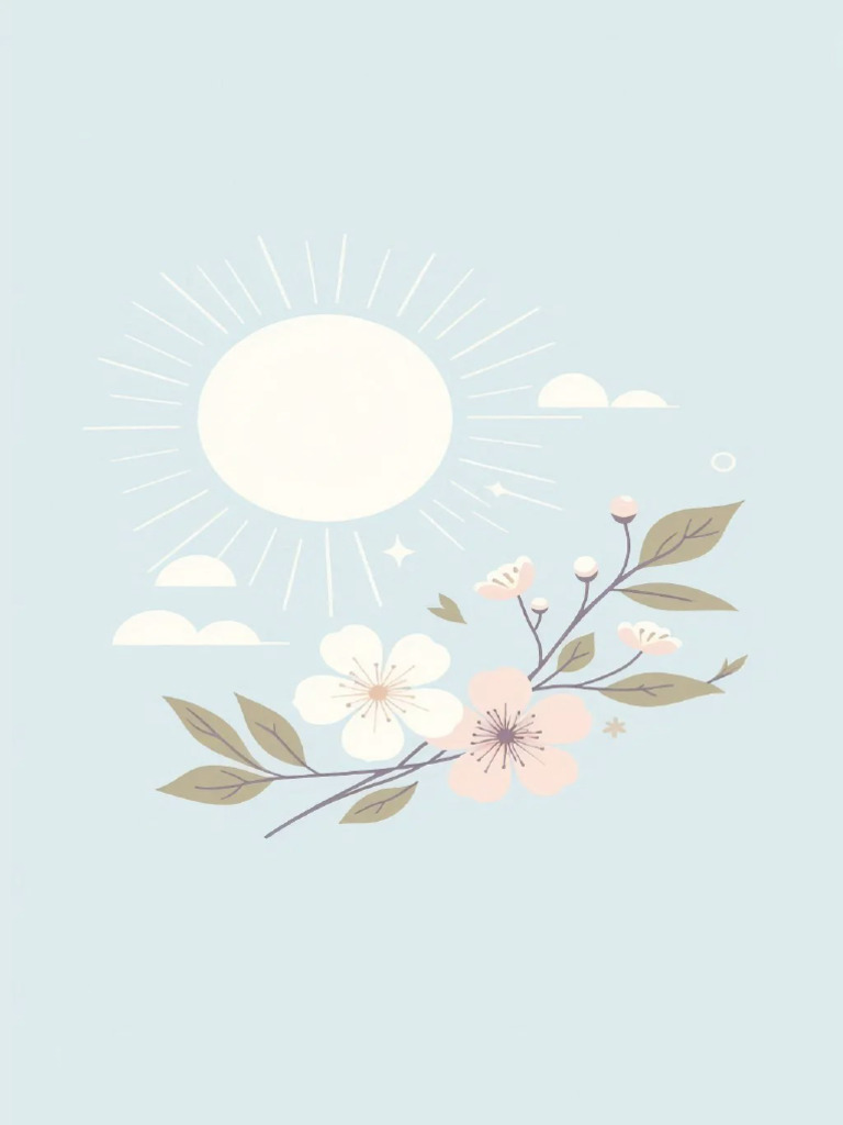 Haiku Writing Templates | PDF