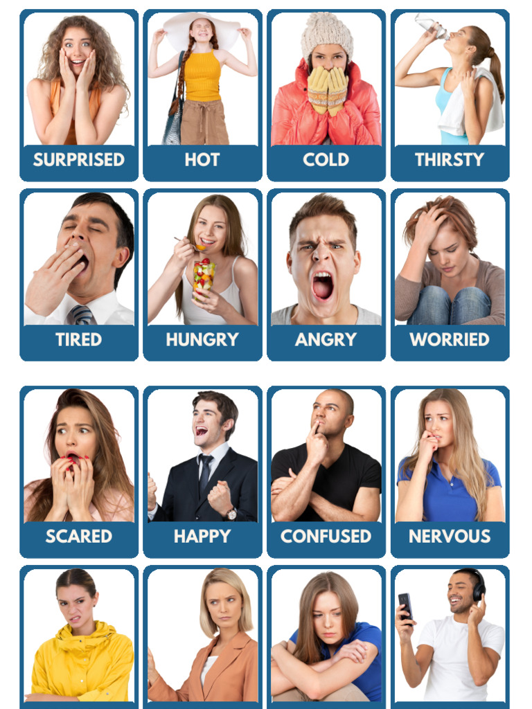 adults-emotions-flashcards-pdf