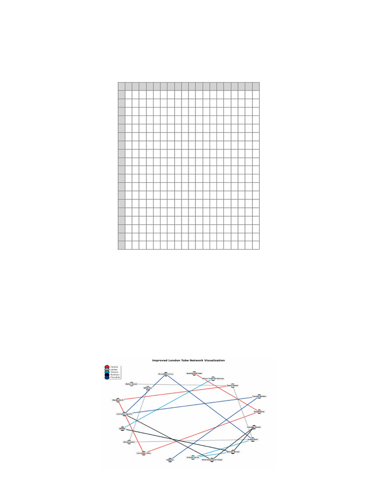Comp1832 Final 3pages Fully Optimized | PDF | Applied Mathematics