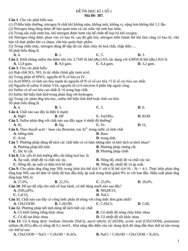 HHHH | PDF