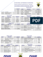 Plan de Comercio Internacional