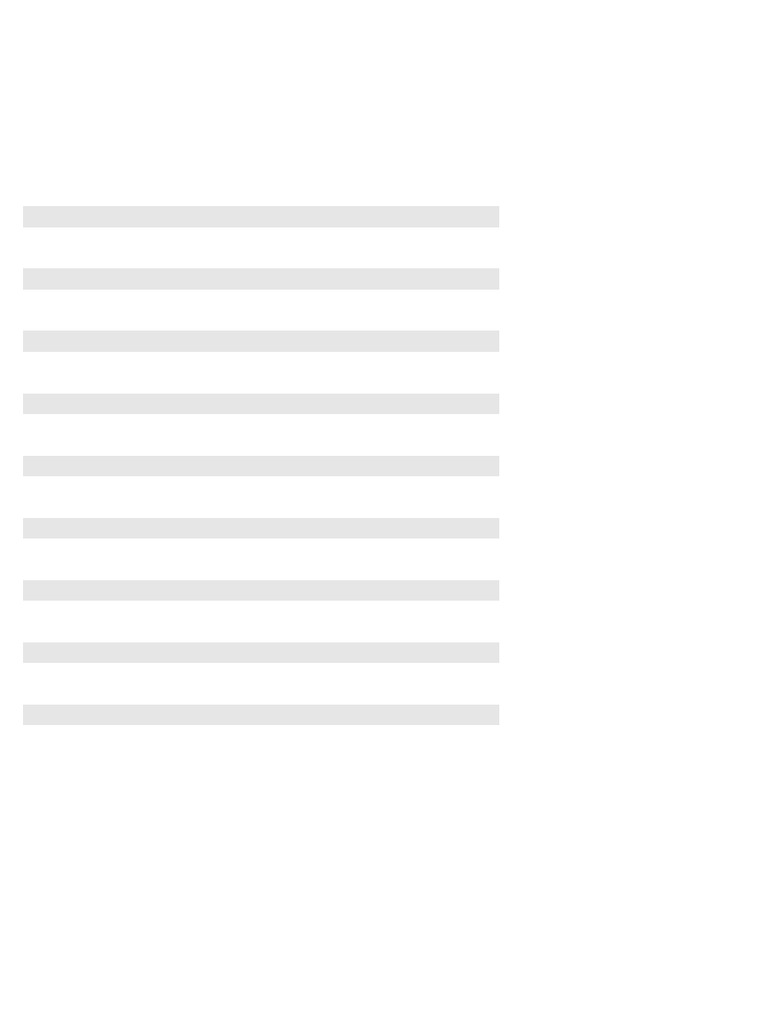 Lua 5.1 VM Instructions Overview | PDF | Boolean Data Type | Integer ...