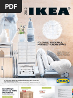 Kidkraft Furniture Catalog By National Furniture Supply