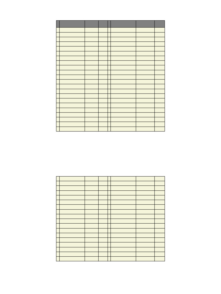 Output | PDF
