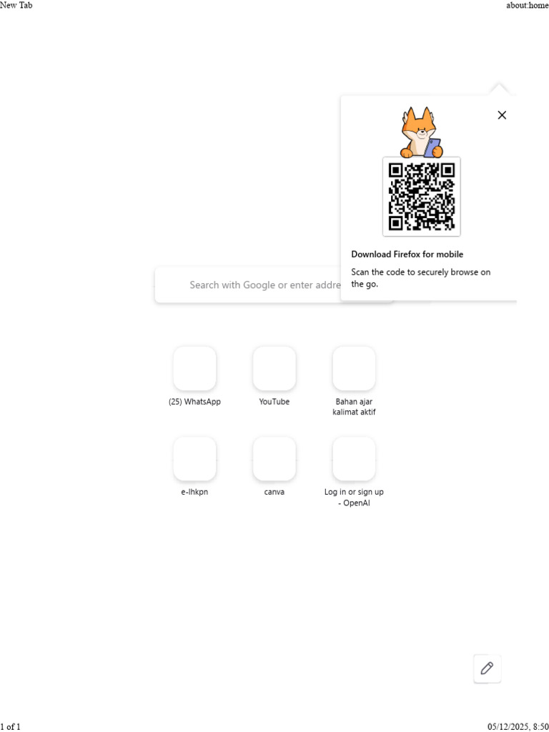 Log In or Create OpenAI Account | PDF