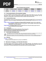 Cohu Delta Matrix Handler Overview | PDF | Computer Engineering ...