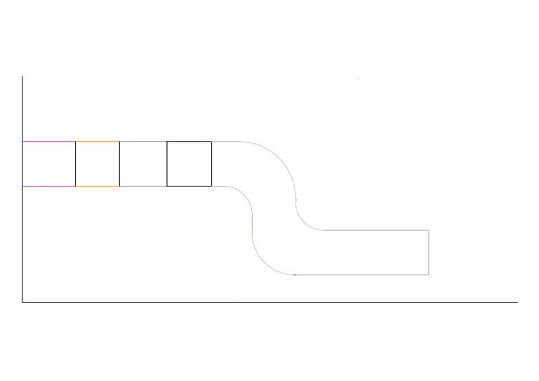 Drawing1 Model | PDF
