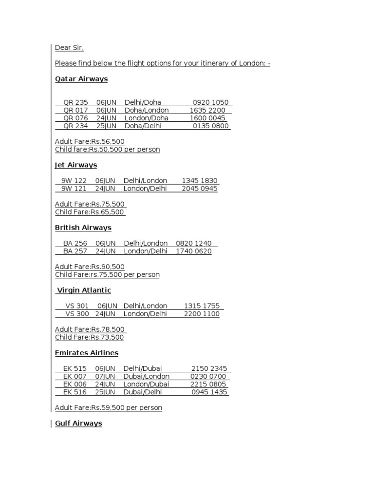 Routing | PDF