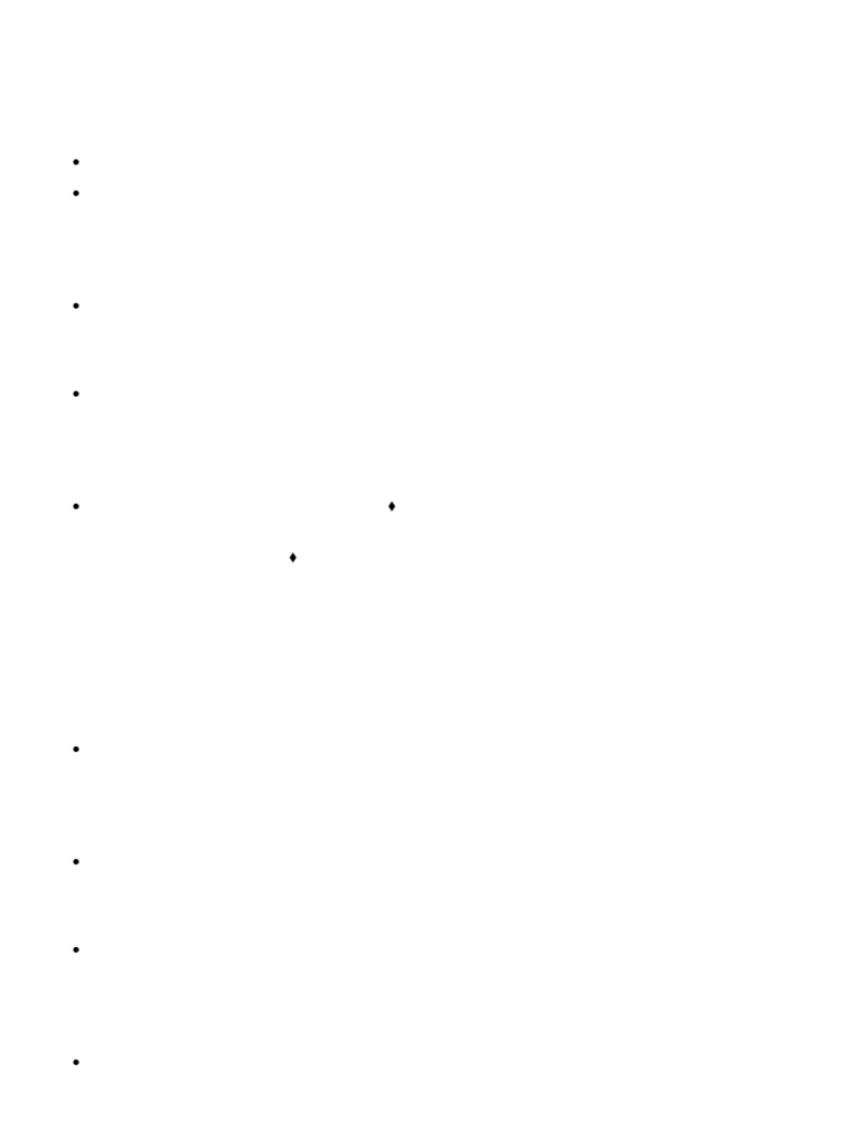 Data Link Layer Set2 1 | PDF | Transmission Control Protocol | Computer ...