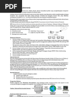 Download Web Browser Dan Email PDF by Deni Maulana SN96123807 doc pdf