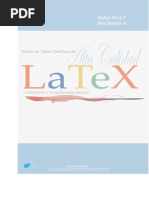Download LaTeX - Presentaciones Beamer by Eric Mtz R SN96124205 doc pdf