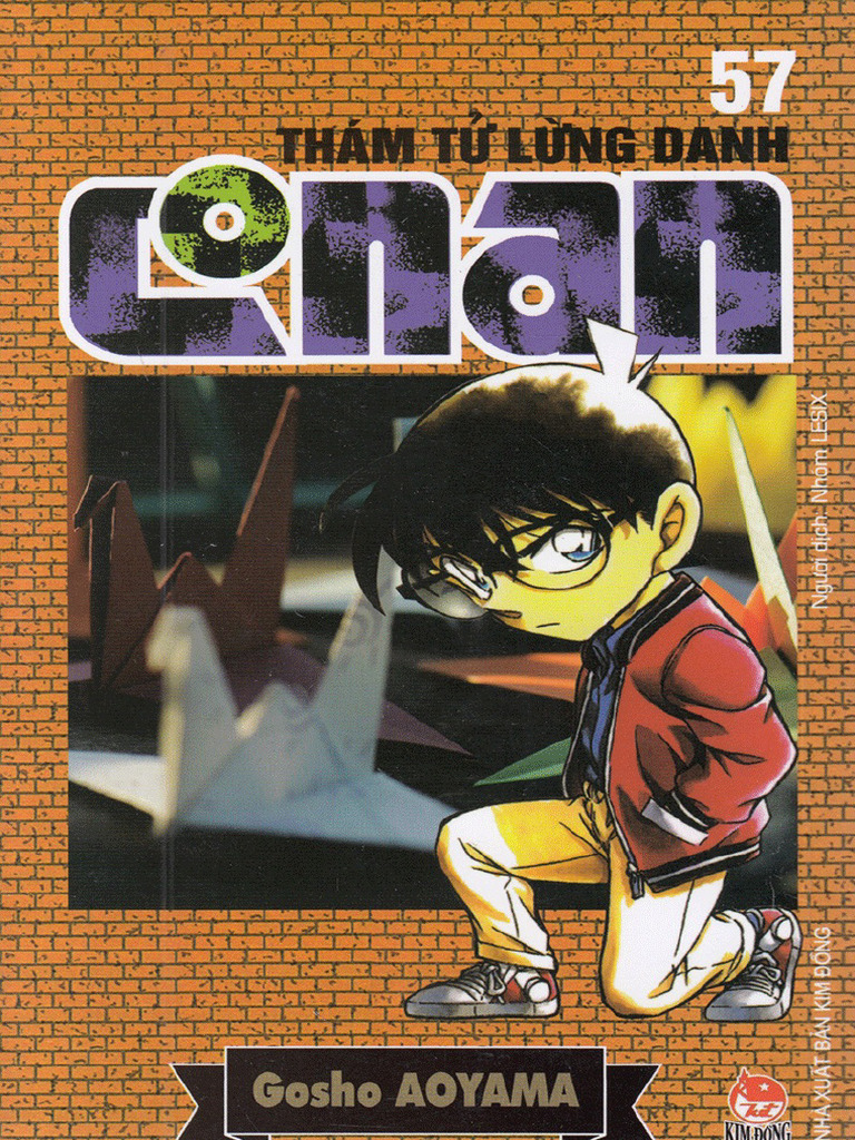 tap-57 | PDF