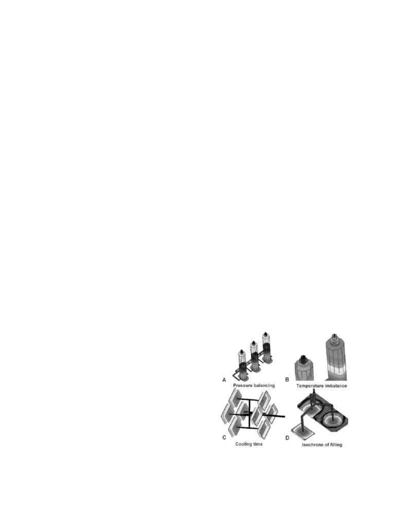 00147___da95cf374ece9dcf1878d5fd7b25230a | PDF | Shear Stress | Stress ...