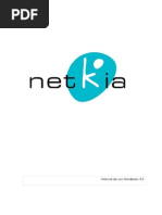 Download Manual WordPress 33 by Alfredo Rodrguez SN96125127 doc pdf