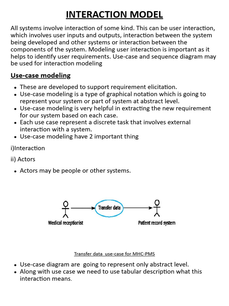 INTERACTION MODEL.docx_20251119_220513_0000 | PDF