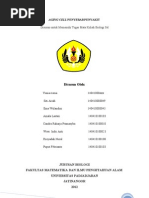 Download aging sel by Aish Hamasah SN96125491 doc pdf