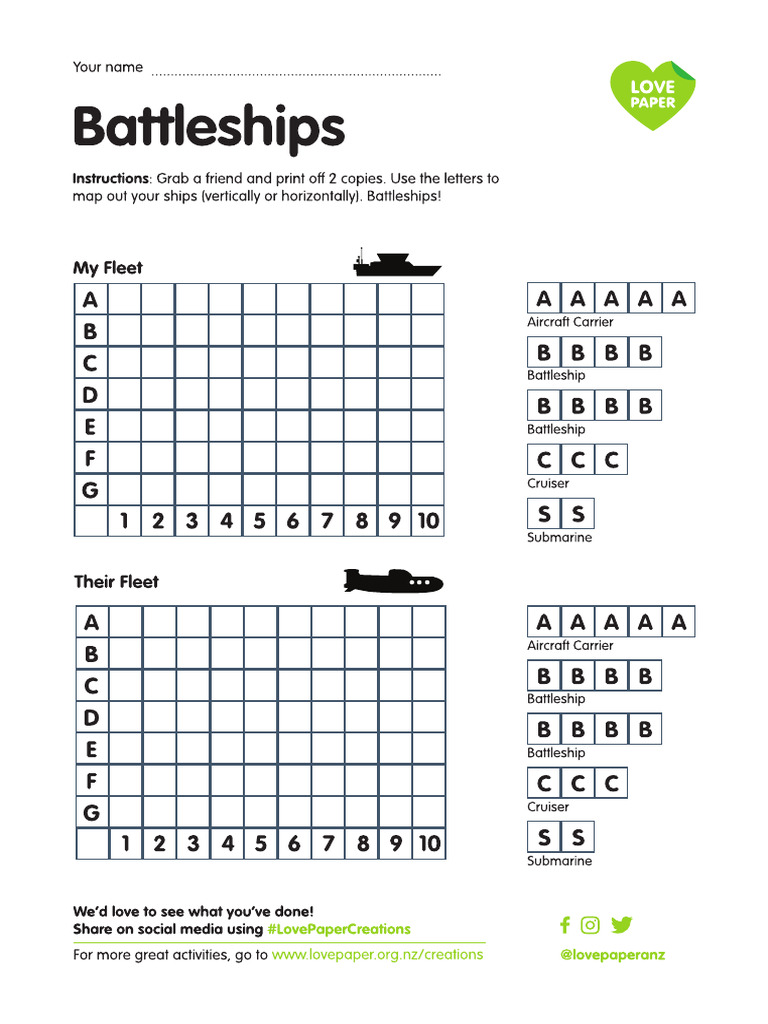 Games All | PDF