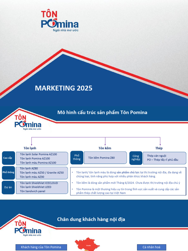 Insight Ton Pomina 2025 | PDF