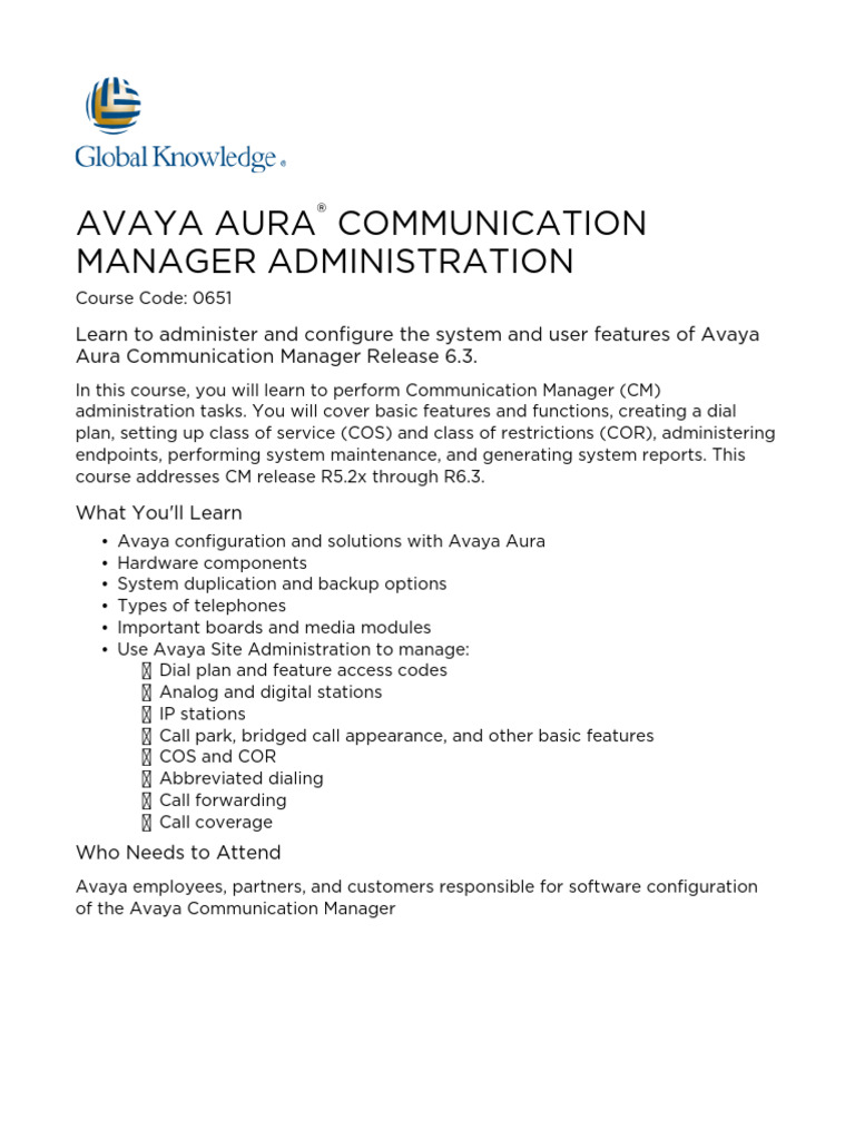 Document Analysis and Data Insights | PDF | Session Initiation Protocol ...