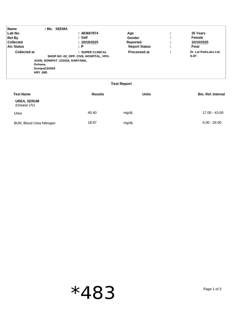 87deeb0b-ca9d-4893-9924-537dae672b52 | PDF | Urinary System | Medical ...