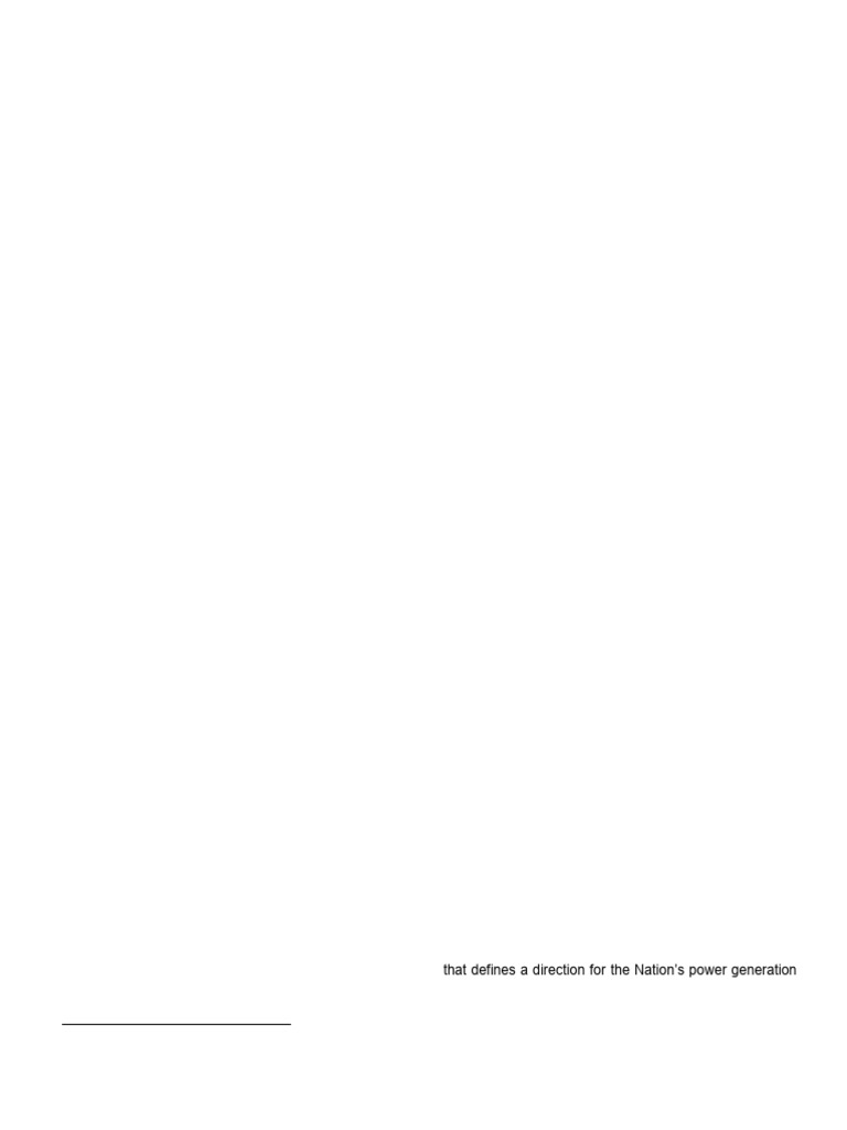 Journal Writing Samples | PDF