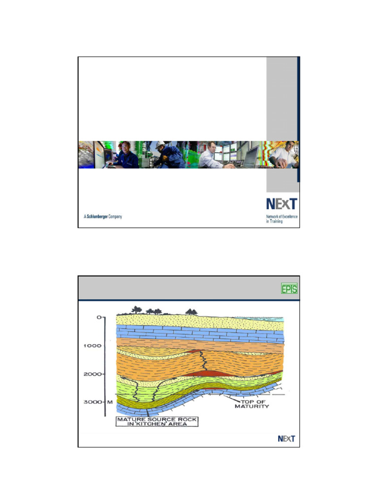 3 Deepwater & Source Rocks (NExT PetroVietnam November 2014) Half Size ...