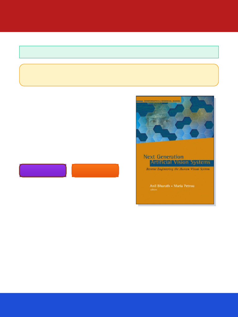 89219 | PDF | Visual Cortex | Cmos