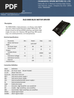 VEXcode VR Programming Guide | PDF