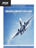 Download Mekanika Terbang Yang Aman by Muhammad Mustain SN96127313 doc pdf
