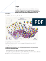 Choropleth Maps