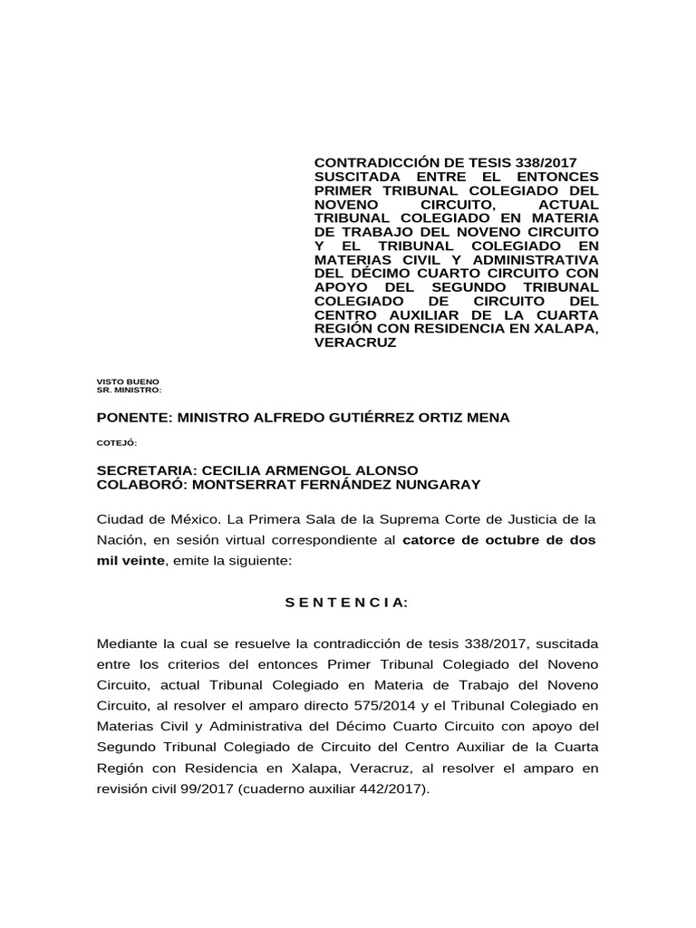 2_224261_5294 | PDF | Caso de ley | Sentencia (ley)