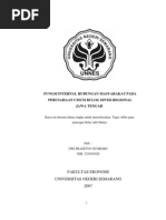 Download Doc by yulinazliyanisiregar SN96128035 doc pdf