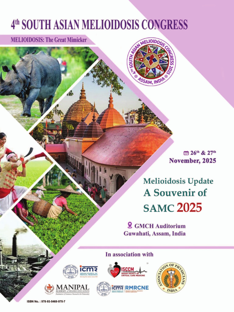 Proceedings of the 16th International Conference on Computational  Processing of the Portuguese Language, PROPOR2024, Santiago de, image size:768x1024